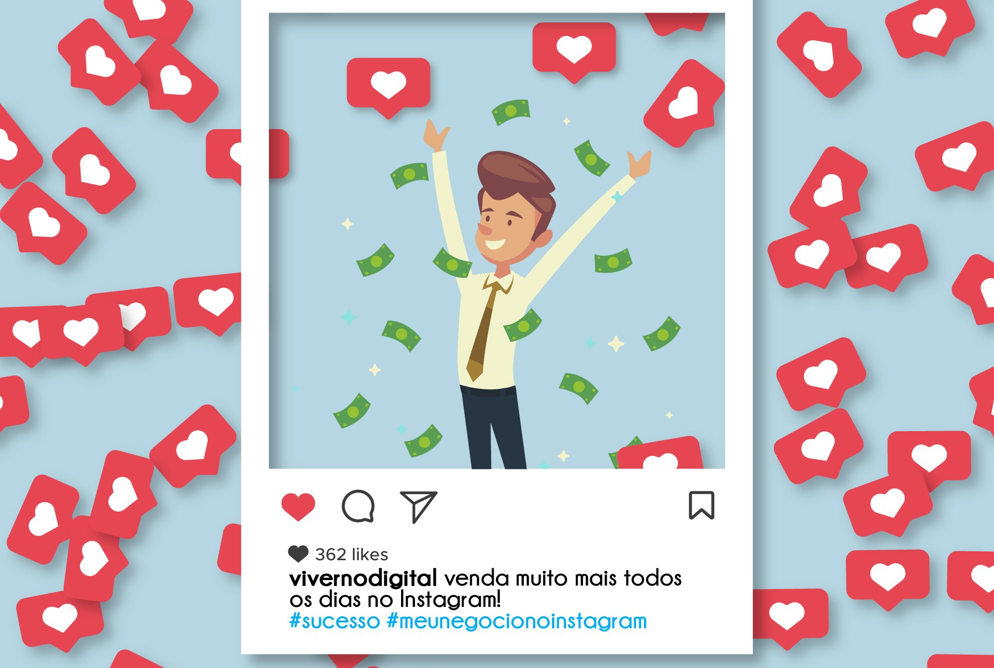 Instagram para empresas como usar o Instagram para negócios saiba